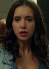 VampireDiariesWorld-dot-nl-SickGirl0991.jpg