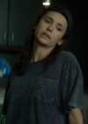 VampireDiariesWorld-dot-nl-SickGirl1825.jpg