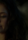 VampireDiariesWorld-dot-nl-SickGirl2824.jpg