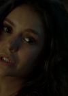 VampireDiariesWorld-dot-nl-SickGirl2830.jpg