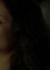 VampireDiariesWorld-dot-nl-SickGirl2831.jpg