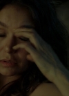 VampireDiariesWorld-dot-nl-SickGirl2849.jpg