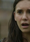 VampireDiariesWorld-dot-nl-SickGirl3429.jpg