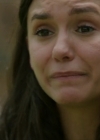 VampireDiariesWorld-dot-nl-SickGirl3462.jpg