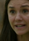 VampireDiariesWorld-dot-nl-SickGirl3463.jpg