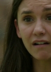 VampireDiariesWorld-dot-nl-SickGirl3464.jpg