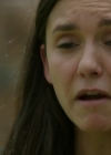 VampireDiariesWorld-dot-nl-SickGirl3465.jpg