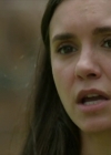 VampireDiariesWorld-dot-nl-SickGirl3466.jpg