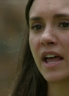 VampireDiariesWorld-dot-nl-SickGirl3467.jpg