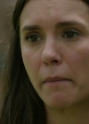 VampireDiariesWorld-dot-nl-SickGirl3468.jpg