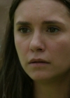 VampireDiariesWorld-dot-nl-SickGirl3469.jpg