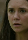 VampireDiariesWorld-dot-nl-SickGirl3470.jpg
