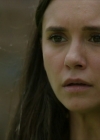 VampireDiariesWorld-dot-nl-SickGirl3471.jpg