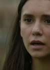VampireDiariesWorld-dot-nl-SickGirl3475.jpg