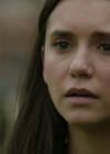 VampireDiariesWorld-dot-nl-SickGirl3476.jpg