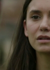 VampireDiariesWorld-dot-nl-SickGirl3477.jpg