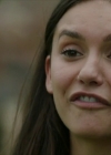 VampireDiariesWorld-dot-nl-SickGirl3478.jpg