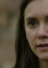 VampireDiariesWorld-dot-nl-SickGirl3486.jpg