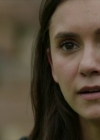 VampireDiariesWorld-dot-nl-SickGirl3487.jpg