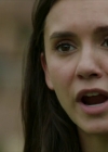 VampireDiariesWorld-dot-nl-SickGirl3488.jpg