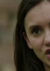 VampireDiariesWorld-dot-nl-SickGirl3489.jpg