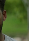 VampireDiariesWorld-dot-nl-SickGirl3491.jpg