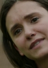 VampireDiariesWorld-dot-nl-SickGirl3492.jpg
