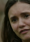VampireDiariesWorld-dot-nl-SickGirl3493.jpg