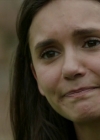 VampireDiariesWorld-dot-nl-SickGirl3494.jpg