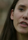 VampireDiariesWorld-dot-nl-SickGirl3495.jpg