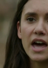 VampireDiariesWorld-dot-nl-SickGirl3496.jpg