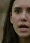 VampireDiariesWorld-dot-nl-SickGirl3497.jpg