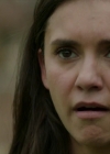 VampireDiariesWorld-dot-nl-SickGirl3498.jpg