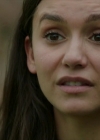 VampireDiariesWorld-dot-nl-SickGirl3499.jpg
