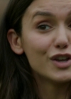 VampireDiariesWorld-dot-nl-SickGirl3500.jpg