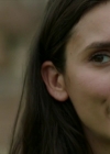 VampireDiariesWorld-dot-nl-SickGirl3501.jpg