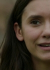 VampireDiariesWorld-dot-nl-SickGirl3502.jpg