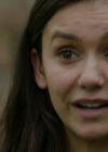 VampireDiariesWorld-dot-nl-SickGirl3503.jpg