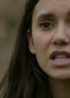 VampireDiariesWorld-dot-nl-SickGirl3504.jpg