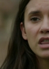 VampireDiariesWorld-dot-nl-SickGirl3505.jpg