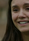 VampireDiariesWorld-dot-nl-SickGirl3506.jpg