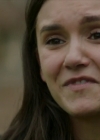 VampireDiariesWorld-dot-nl-SickGirl3507.jpg