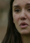 VampireDiariesWorld-dot-nl-SickGirl3508.jpg