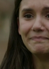 VampireDiariesWorld-dot-nl-SickGirl3509.jpg