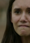 VampireDiariesWorld-dot-nl-SickGirl3510.jpg