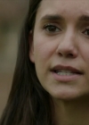 VampireDiariesWorld-dot-nl-SickGirl3511.jpg