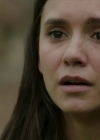 VampireDiariesWorld-dot-nl-SickGirl3512.jpg