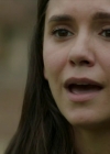 VampireDiariesWorld-dot-nl-SickGirl3513.jpg