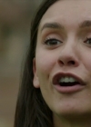 VampireDiariesWorld-dot-nl-SickGirl3514.jpg