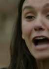 VampireDiariesWorld-dot-nl-SickGirl3515.jpg